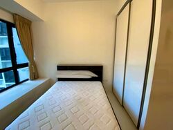 NV Residences (D18), Condominium #417641491